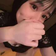 羽田のぞみ まってるよ お姉さんLABO -艶-