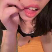 羽田のぞみ どっぷり❤️ お姉さんLABO -艶-