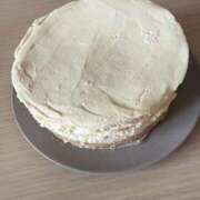 ヒメ日記 2026/02/28 15:08 投稿 羽田のぞみ お姉さんLABO -艶-