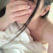 ヒメ日記 2026/03/01 21:49 投稿 羽田のぞみ お姉さんLABO -艶-