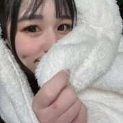 ヒメ日記 2026/03/02 09:38 投稿 羽田のぞみ お姉さんLABO -艶-