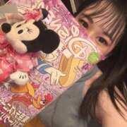 ヒメ日記 2026/03/02 22:58 投稿 羽田のぞみ お姉さんLABO -艶-