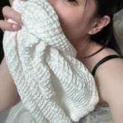 ヒメ日記 2026/03/03 14:08 投稿 羽田のぞみ お姉さんLABO -艶-