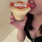 ヒメ日記 2026/03/03 20:02 投稿 羽田のぞみ お姉さんLABO -艶-