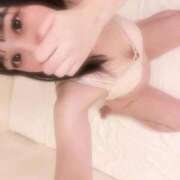 ヒメ日記 2026/03/05 12:48 投稿 羽田のぞみ お姉さんLABO -艶-