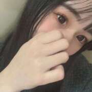 ヒメ日記 2026/03/09 07:48 投稿 羽田のぞみ お姉さんLABO -艶-