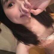ヒメ日記 2026/03/09 10:18 投稿 羽田のぞみ お姉さんLABO -艶-