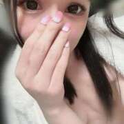 ヒメ日記 2026/03/13 08:48 投稿 羽田のぞみ お姉さんLABO -艶-