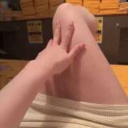 ヒメ日記 2026/03/13 12:31 投稿 羽田のぞみ お姉さんLABO -艶-