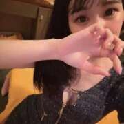 ヒメ日記 2026/03/19 21:28 投稿 羽田のぞみ お姉さんLABO -艶-