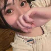 ヒメ日記 2026/03/21 19:58 投稿 羽田のぞみ お姉さんLABO -艶-
