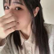 ヒメ日記 2026/03/22 10:58 投稿 羽田のぞみ お姉さんLABO -艶-