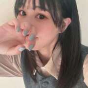 ヒメ日記 2026/03/28 15:43 投稿 羽田のぞみ お姉さんLABO -艶-