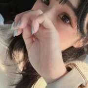 ヒメ日記 2026/03/30 13:38 投稿 羽田のぞみ お姉さんLABO -艶-