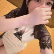 ヒメ日記 2026/04/03 10:48 投稿 羽田のぞみ お姉さんLABO -艶-