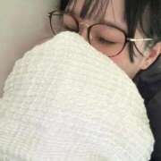 ヒメ日記 2026/04/05 09:38 投稿 羽田のぞみ お姉さんLABO -艶-