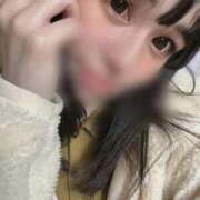 羽田のぞみ お散歩 お姉さんLABO -艶-