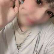 羽田のぞみ 朝の お姉さんLABO -艶-