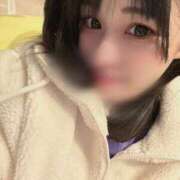 ヒメ日記 2026/04/07 10:18 投稿 羽田のぞみ お姉さんLABO -艶-