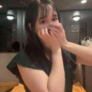 ヒメ日記 2026/04/07 11:08 投稿 羽田のぞみ お姉さんLABO -艶-