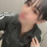 ヒメ日記 2026/04/10 09:42 投稿 羽田のぞみ お姉さんLABO -艶-