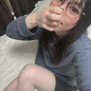 ヒメ日記 2026/04/11 21:18 投稿 羽田のぞみ お姉さんLABO -艶-