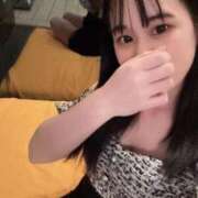 ヒメ日記 2026/04/12 17:05 投稿 羽田のぞみ お姉さんLABO -艶-