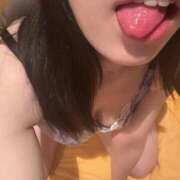 ヒメ日記 2026/04/13 07:24 投稿 羽田のぞみ お姉さんLABO -艶-