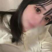 ヒメ日記 2026/04/13 19:58 投稿 羽田のぞみ お姉さんLABO -艶-