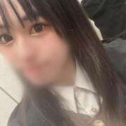 ヒメ日記 2026/04/15 18:08 投稿 羽田のぞみ お姉さんLABO -艶-