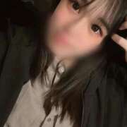 ヒメ日記 2026/04/16 18:18 投稿 羽田のぞみ お姉さんLABO -艶-