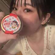 ヒメ日記 2026/04/17 00:21 投稿 羽田のぞみ お姉さんLABO -艶-