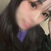 ヒメ日記 2026/04/17 21:48 投稿 羽田のぞみ お姉さんLABO -艶-