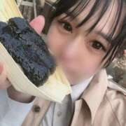 ヒメ日記 2026/04/19 21:31 投稿 羽田のぞみ お姉さんLABO -艶-