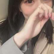 ヒメ日記 2026/04/20 10:34 投稿 羽田のぞみ お姉さんLABO -艶-
