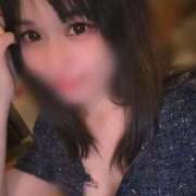ヒメ日記 2026/04/22 10:38 投稿 羽田のぞみ お姉さんLABO -艶-