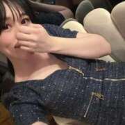 ヒメ日記 2026/04/22 15:48 投稿 羽田のぞみ お姉さんLABO -艶-
