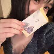 ヒメ日記 2026/04/22 16:48 投稿 羽田のぞみ お姉さんLABO -艶-