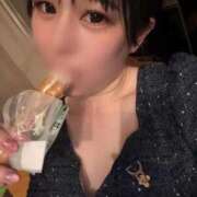 ヒメ日記 2026/04/22 17:48 投稿 羽田のぞみ お姉さんLABO -艶-