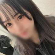 ヒメ日記 2026/04/23 09:44 投稿 羽田のぞみ お姉さんLABO -艶-