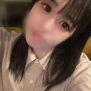 ヒメ日記 2026/04/23 11:58 投稿 羽田のぞみ お姉さんLABO -艶-