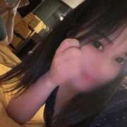 ヒメ日記 2026/04/24 13:48 投稿 羽田のぞみ お姉さんLABO -艶-