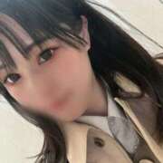ヒメ日記 2026/04/24 14:48 投稿 羽田のぞみ お姉さんLABO -艶-