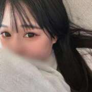 ヒメ日記 2026/04/24 17:05 投稿 羽田のぞみ お姉さんLABO -艶-