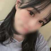 ヒメ日記 2026/04/25 09:08 投稿 羽田のぞみ お姉さんLABO -艶-