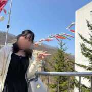ヒメ日記 2026/04/26 14:44 投稿 羽田のぞみ お姉さんLABO -艶-