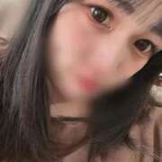 ヒメ日記 2026/04/27 08:18 投稿 羽田のぞみ お姉さんLABO -艶-