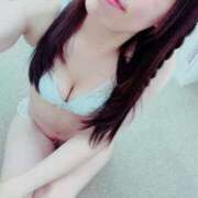 ヒメ日記 2026/04/27 17:38 投稿 羽田のぞみ お姉さんLABO -艶-