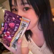 ヒメ日記 2026/04/28 19:19 投稿 羽田のぞみ お姉さんLABO -艶-