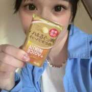 ヒメ日記 2026/04/29 14:28 投稿 羽田のぞみ お姉さんLABO -艶-